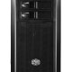 Cooler Master Cosmos SE Full Tower Nero 11