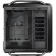 Cooler Master Cosmos SE Full Tower Nero 12