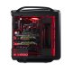 Cooler Master Cosmos SE Full Tower Nero 13
