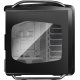 Cooler Master Cosmos SE Full Tower Nero 15