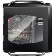 Cooler Master Cosmos SE Full Tower Nero 16