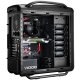 Cooler Master Cosmos SE Full Tower Nero 4