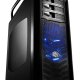Cooler Master Cosmos SE Full Tower Nero 5