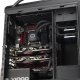 Cooler Master Cosmos SE Full Tower Nero 7