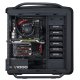 Cooler Master Cosmos SE Full Tower Nero 9