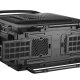 Cooler Master Cosmos SE Full Tower Nero 10