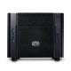 Cooler Master Elite 130 Cubo Nero 2