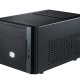 Cooler Master Elite 130 Cubo Nero 3