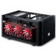 Cooler Master Elite 130 Cubo Nero 7