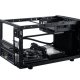 Cooler Master Elite 130 Cubo Nero 8