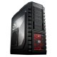Cooler Master HAF X Full Tower Nero 2