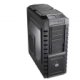 Cooler Master HAF X Full Tower Nero 4