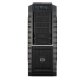 Cooler Master HAF X Full Tower Nero 6