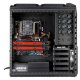 Cooler Master HAF X Full Tower Nero 10