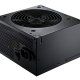 Cooler Master B700 ver.2 alimentatore per computer 700 W 20+4 pin ATX ATX Nero 5