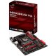 ASUS Maximus VII Hero Intel® Z97 LGA 1150 (Socket H3) ATX 2