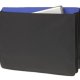 Moleskine ET42LC13G1 borsa per laptop 33 cm (13