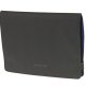 Moleskine ET42LC13G1 borsa per laptop 33 cm (13