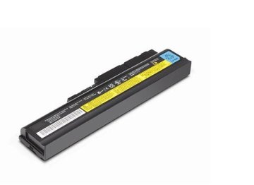 Lenovo 40Y6799 ricambio per laptop Batteria