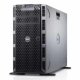 DELL PowerEdge T320 server 0 GB Tower (5U) Famiglia Intel® Xeon® E5 E5-1410 2,8 GHz 4 GB DDR3-SDRAM 495 W 2