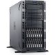 DELL PowerEdge T320 server 0 GB Tower (5U) Famiglia Intel® Xeon® E5 E5-1410 2,8 GHz 4 GB DDR3-SDRAM 495 W 4