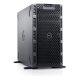 DELL PowerEdge T320 server 0 GB Tower (5U) Famiglia Intel® Xeon® E5 v2 E5-2407V2 2,4 GHz 4 GB DDR3-SDRAM 495 W 2