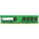 DELL 4GB DDR3-1333 memoria 1 x 4 GB 1333 MHz Data Integrity Check (verifica integrità dati) 2