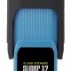 Corsair Voyager Slider X2 32GB unità flash USB USB tipo A 3.2 Gen 1 (3.1 Gen 1) Nero, Blu 5