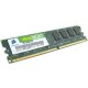 Corsair 1GB PC-5300 DDR2 SDRAM DIMM memoria 667 MHz 2