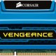 Corsair 8GB PC3-12800 memoria 2 x 4 GB DDR3 1600 MHz 2