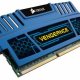 Corsair 8GB PC3-12800 memoria 2 x 4 GB DDR3 1600 MHz 3