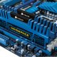 Corsair 8GB PC3-12800 memoria 2 x 4 GB DDR3 1600 MHz 4