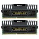 Corsair Vengeance 16GB memoria 2 x 8 GB DDR3 1600 MHz 2