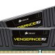 Corsair 16GB 1600MHz CL10 DDR3 memoria 2 x 8 GB 2