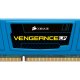Corsair Vengeance LP 8GB DDR3 1600MHz memoria 2 x 4 GB 3