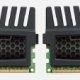 Corsair 2x 8GB 1866MHz CL9 DDR3 memoria 16 GB 2 x 8 GB 2