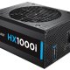 Corsair HX1000i alimentatore per computer 1000 W 20+4 pin ATX ATX Nero 2