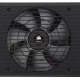 Corsair HX1000i alimentatore per computer 1000 W 20+4 pin ATX ATX Nero 4