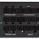 Corsair HX1000i alimentatore per computer 1000 W 20+4 pin ATX ATX Nero 5