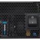 Corsair HX1000i alimentatore per computer 1000 W 20+4 pin ATX ATX Nero 6