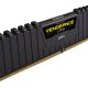 Corsair Vengeance LPX 16GB DDR4 2666MHz memoria 4 x 4 GB 3