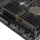 Corsair Vengeance LPX 16GB DDR4 2666MHz memoria 4 x 4 GB 4