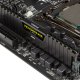 Corsair Vengeance LPX 16GB DDR4 2666MHz memoria 4 x 4 GB 6