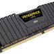 Corsair Vengeance LPX 16GB DDR4 2666MHz memoria 4 x 4 GB 7