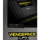 Corsair Vengeance LPX 16GB DDR4 2666MHz memoria 4 x 4 GB 9