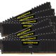 Corsair Vengeance LPX 16GB DDR4 2666MHz memoria 4 x 4 GB 10