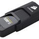 Corsair Voyager Slider X1 16GB unità flash USB USB tipo A 3.2 Gen 1 (3.1 Gen 1) Nero 2
