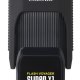 Corsair Voyager Slider X1 16GB unità flash USB USB tipo A 3.2 Gen 1 (3.1 Gen 1) Nero 5