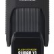 Corsair Voyager Slider X1 64GB unità flash USB USB tipo A 3.2 Gen 1 (3.1 Gen 1) Nero 5