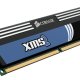 Corsair XMS2 memoria 2 GB 1 x 2 GB DDR2 800 MHz 2